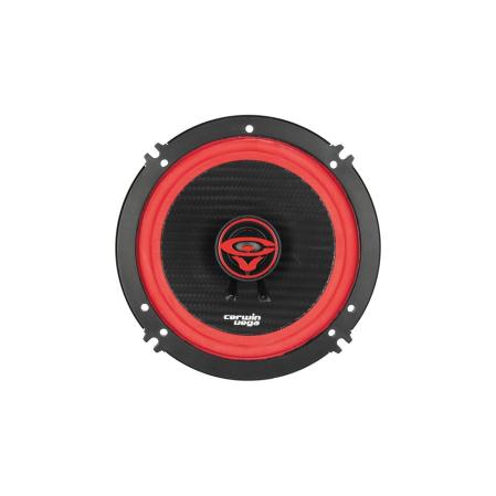 Cerwin-Vega VEGA series 6.5
