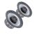 Audio System COFIT MERCEDES W124 EVO - dBakuten.se