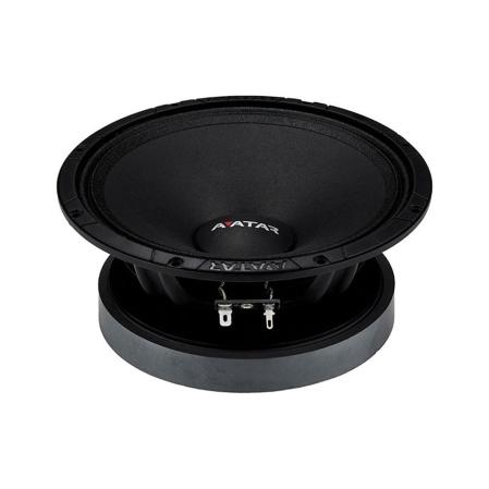 Avatar Doomsday 67 - dBakuten.se