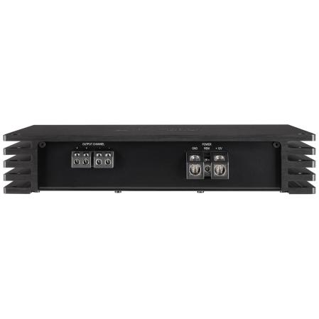 HELIX P ONE MK2 - dBakuten.se