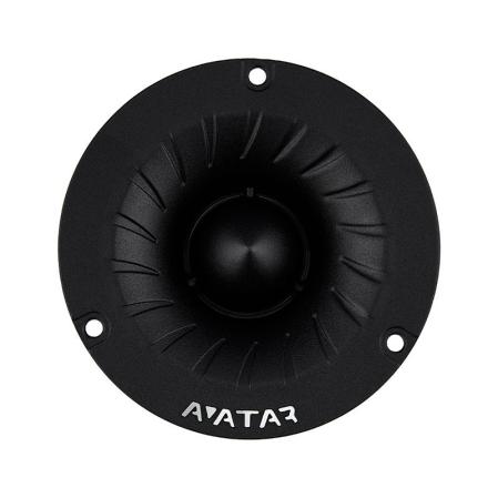 Doomsday T-4 - dBakuten.se