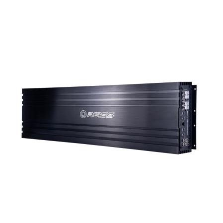 Reiss RS-KR22000.1D - dBakuten.se