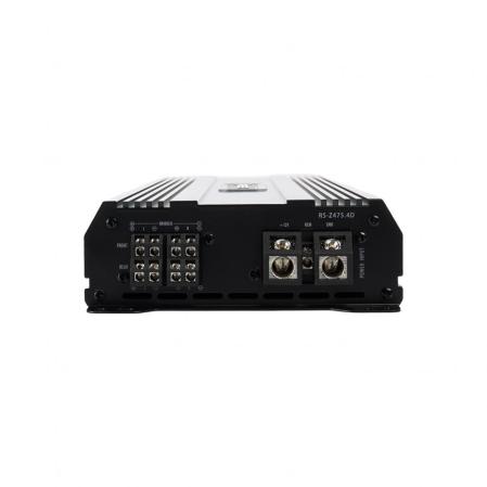 Reiss RS-Z475.4D - dBakuten.se