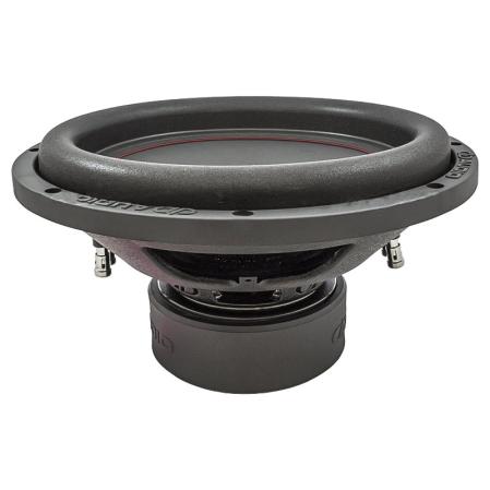 DD Audio Redline 512d D2 - dBakuten.se