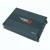 Cerwin-Vega HED H800.4D - dBakuten.se