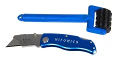 Hifonics HF-RKS - dBakuten.se