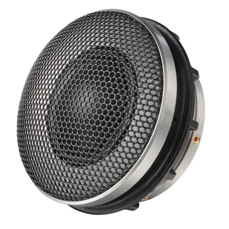 BRAX MATRIX ML28 PRO - dBakuten.se