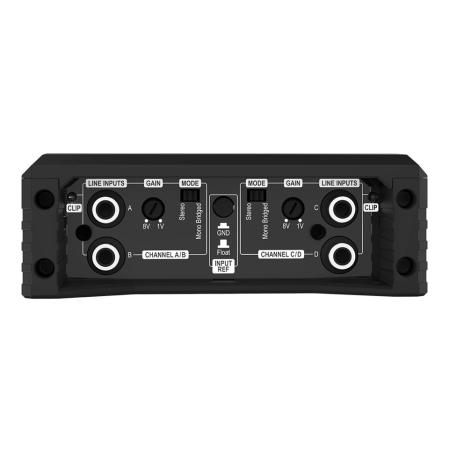 HELIX AMPLIFY 204 DIRECT - dBakuten.se