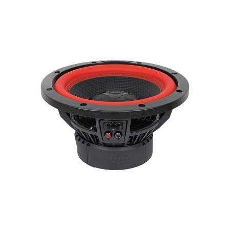 Cerwin-Vega VEGA series 10
