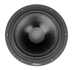 Rebec LS200W - dBakuten.se