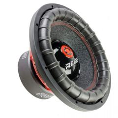 Reiss RS-YS12.D2 - dBakuten.se