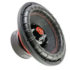 Reiss RS-YS12.D2 - dBakuten.se