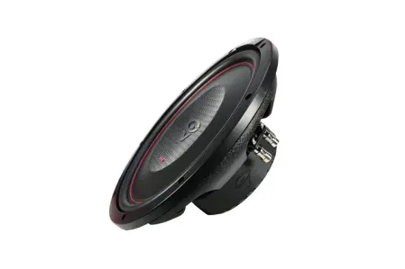 Cerwin-Vega HED series 12