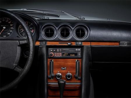 SXT-C10PS - dBakuten.se