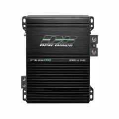 Deaf Bonce Atom 2.5K Pro - dBakuten.se