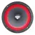 Cerwin Vega CVP65 - dBakuten.se