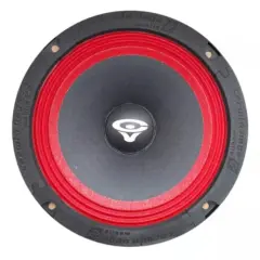 Cerwin Vega CVP65 - dBakuten.se