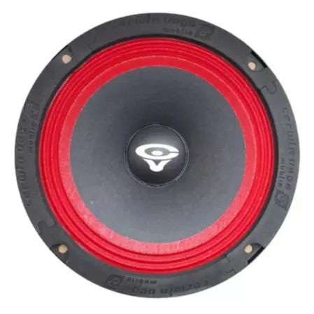 Cerwin Vega CVP65 - dBakuten.se