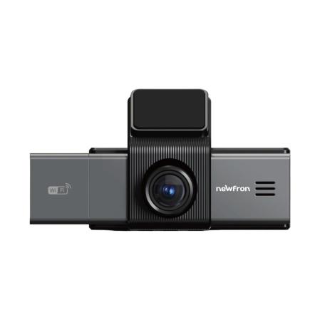 Newfron NF-X13 - dBakuten.se