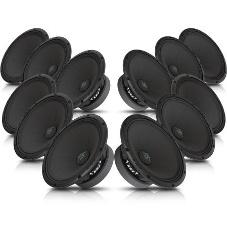 Apocalypse AP-M81SE Storpack - dBakuten.se