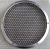 Rebec grills LS200 Silver - dBakuten.se