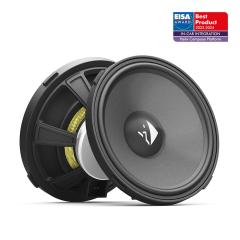 Helix Ci3 M100FM-S3 - dBakuten.se