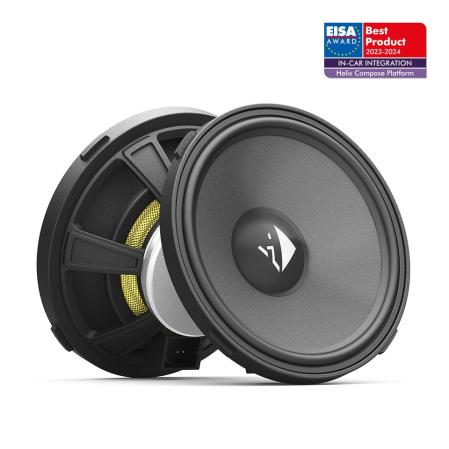 Helix Ci3 M100FM-S3 - dBakuten.se