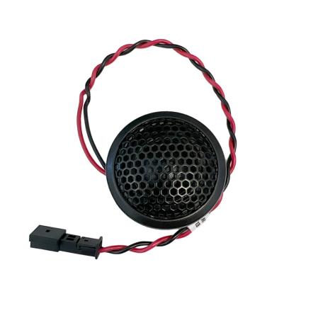 Helix Ci7 T20FM-SC - dBakuten.se