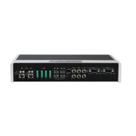 RS-T1000.4D - dBakuten.se