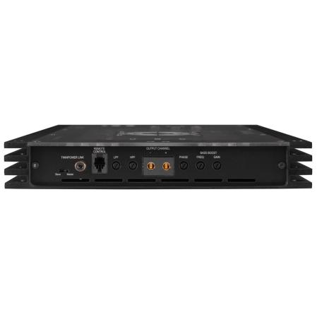 Helix C ONE - dBakuten.se