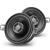 Helix CB C87.2-S3 - dBakuten.se