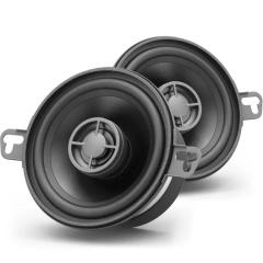 Helix CB C87.2-S3 - dBakuten.se