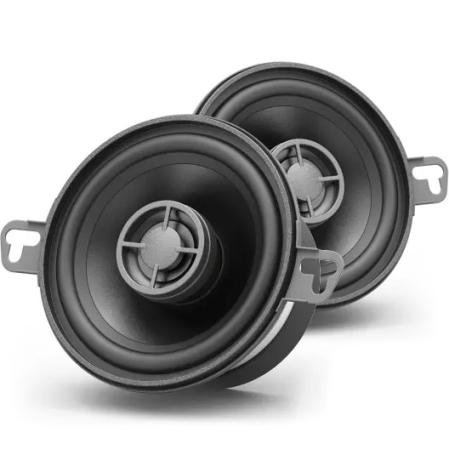 Helix CB C87.2-S3 - dBakuten.se