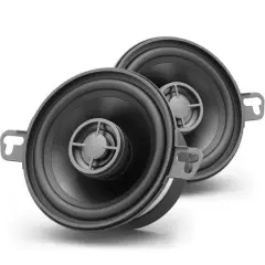 Helix CB C87.2-S3 - dBakuten.se