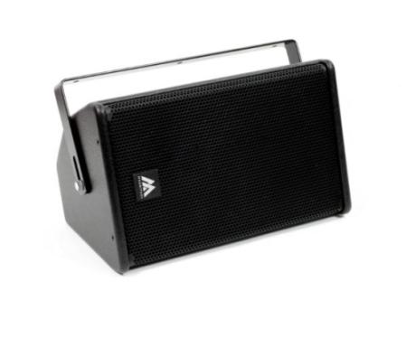 SE audio PS-10iB - dBakuten.se