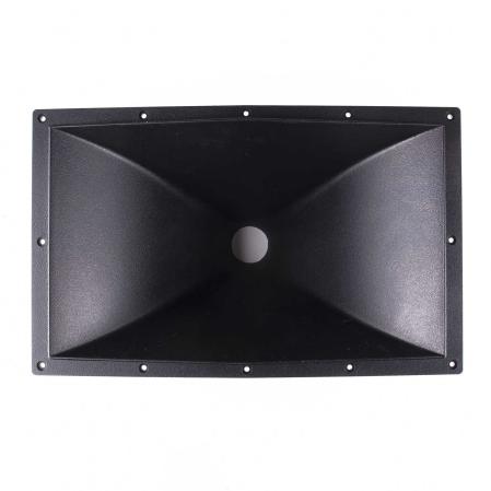Master Audio KHD4428 - dBakuten.se
