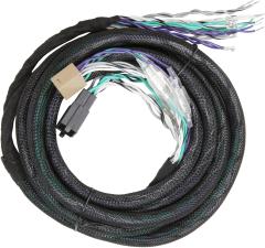 Audio System HLAC 4 QUADLOCK 6M - dBakuten.se