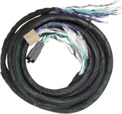 Audio System HLAC 4 QUADLOCK 6M - dBakuten.se