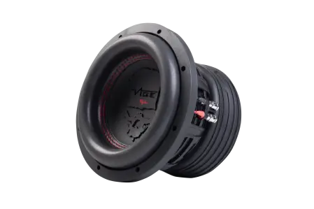 Vibe BD8D2-V4 - dBakuten.se
