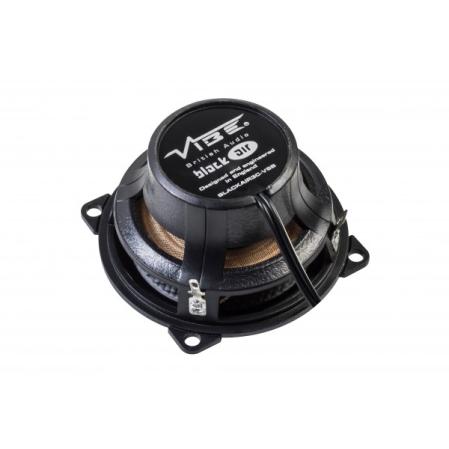 Vibe Black Air 3C - dBakuten.se