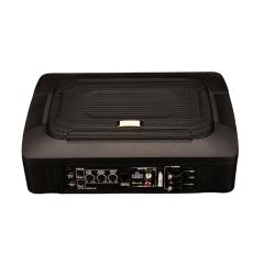 Rebec U6.9 - dBakuten.se