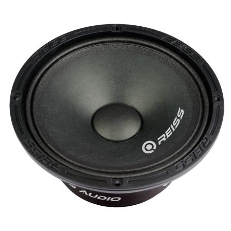 Reiss RS-M65EX - dBakuten.se