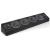 SoundMaxer 6,5" Raggarplanka - dBakuten.se