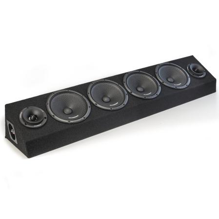 SoundMaxer 6,5