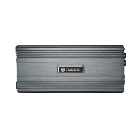Reiss RS-Z475.4D - dBakuten.se