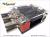Hollywood ANH3 - PLATINIUM PLATED HIGH POWER TRIPPLE ANL FUSEHOLDER - dBakuten.se