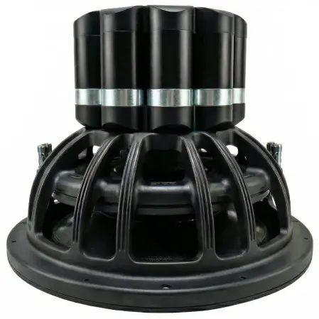 DB-7.5K 15