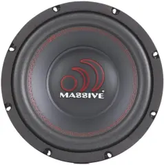 Massive Audio TKO 104 - dBakuten.se
