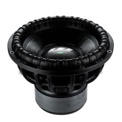 DB-3.5K 15" D1 - dBakuten.se