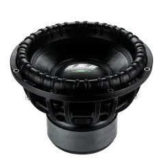 DB-3.5K 15" D2 - dBakuten.se